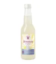Limonade Mystique Infusion de Sureau Bio 33cl x12 Les Filles de L’Ouest