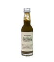 Herbe liquide Basilic Bio 40 ml x12 Northern Greens