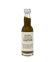 Herbe liquide Origan Bio 40 ml x12 Northern Greens