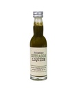 Herbe liquide Estragon Bio 40 ml x12 Northern Greens