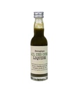 Herbe liquide Ail Des Ours Bio 40 ml x12 Northern Greens
