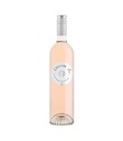 Vin de France désalcoolisé rosé 75cl x6 Chavin Zero