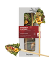 2 Bouquets à infuser en théière - Sapin de Noël Bio x6 Horae