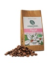 Café FLORAL 200g GRAINS Bio x6 Empreinte