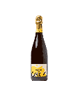 L'Éclat Brut bio Osco 75cl x6