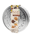 Boîte métal prestige goûter 330g X8 Biscuiterie de Provence