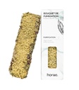 Bouquet de Fumigation Purification x6 Horae