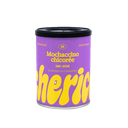Mochaccino 120g BIO X6 CHERICO