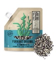 Furikake Original 45g X12 FURIFURI