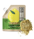 Furikake Citron 45g X12 FURIFURI