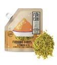 Furikake Curry 45g X12 FURIFURI