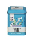 Furikake Original 80g X18 FURIFURI
