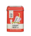 Furikake Piment 80g X18 FURIFURI
