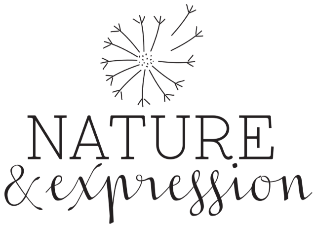 Nature &amp; Expression
