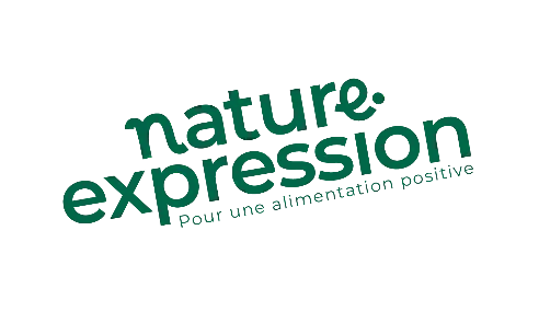 Nature & Expression