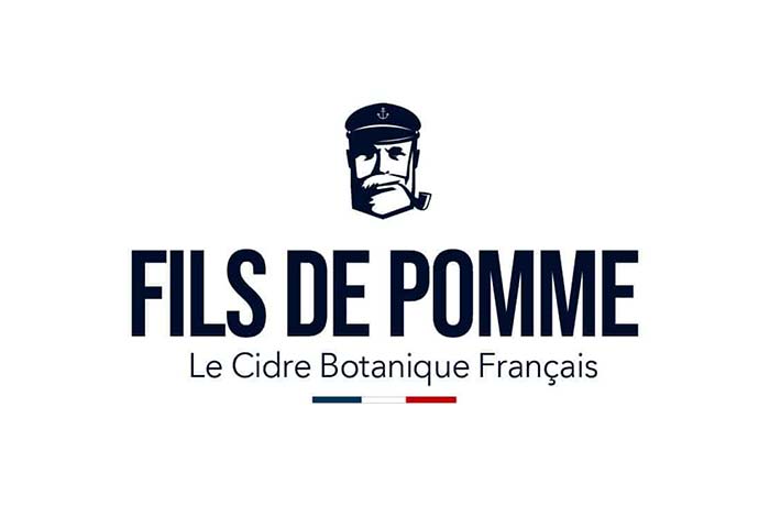 Fils de Pomme