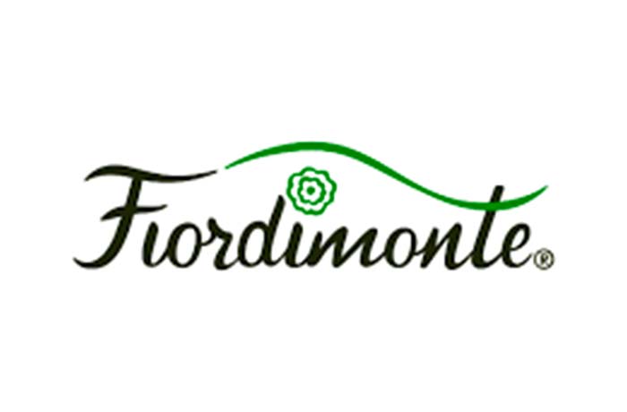 Fiordimonte