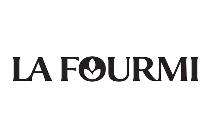 La Fourmi