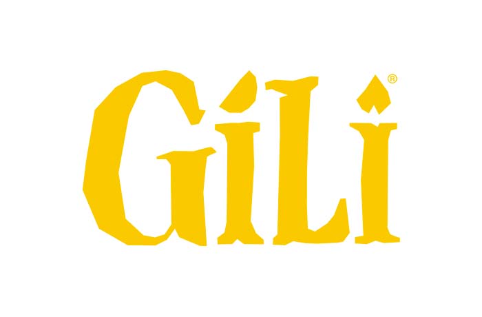 Gili