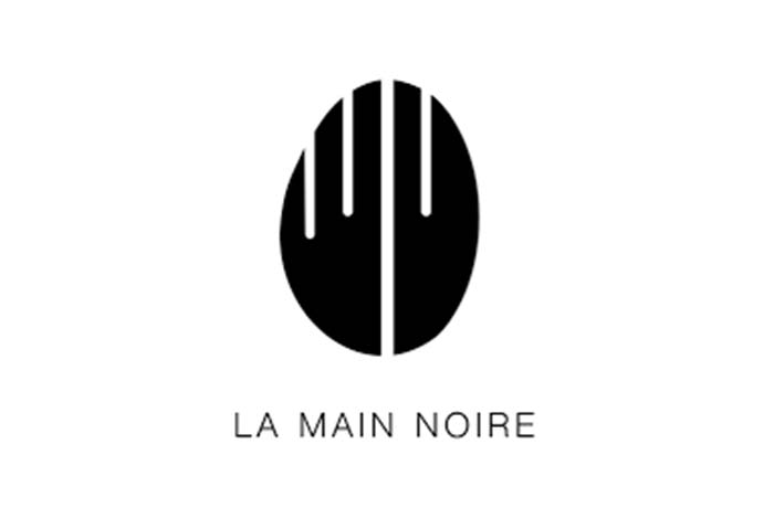 La Main Noire
