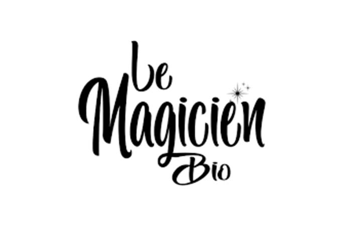Le Magicien Bio