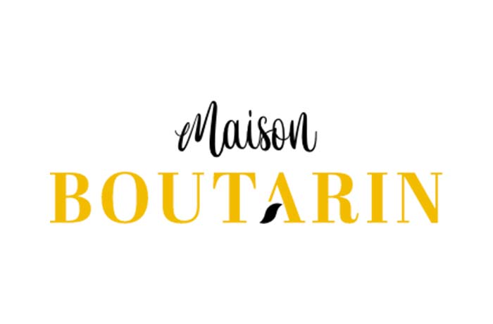 Maison Boutarin