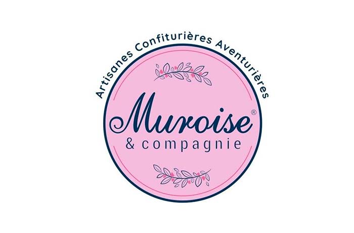 Muroise & Compagnie