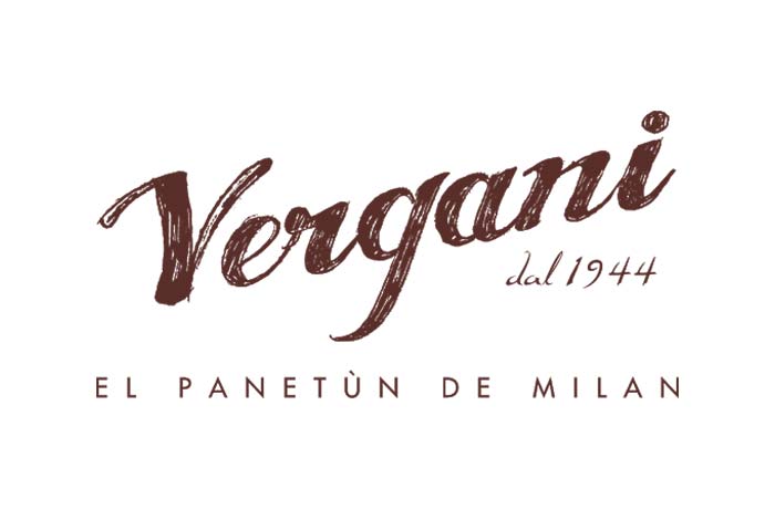 Vergani