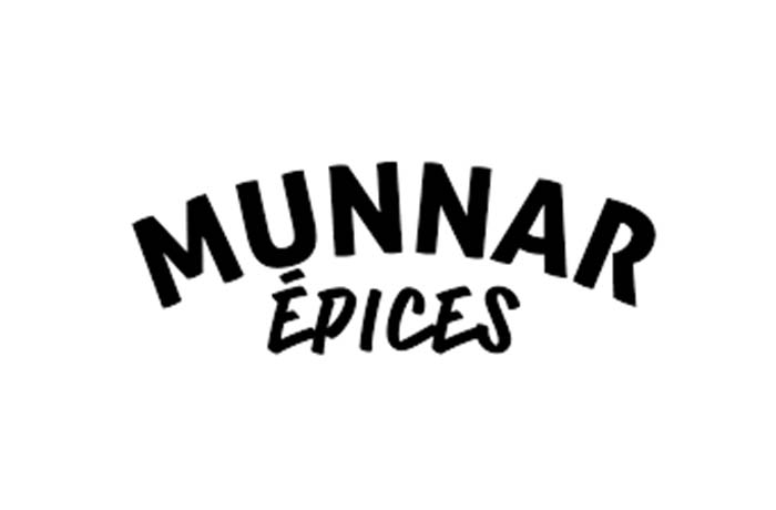 Munnar