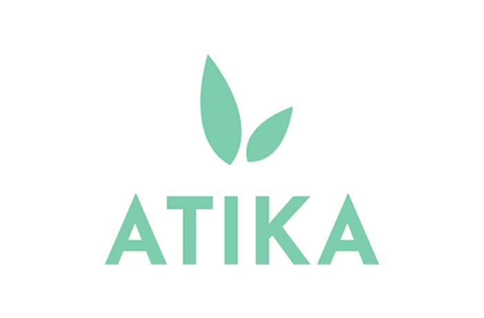 Atika