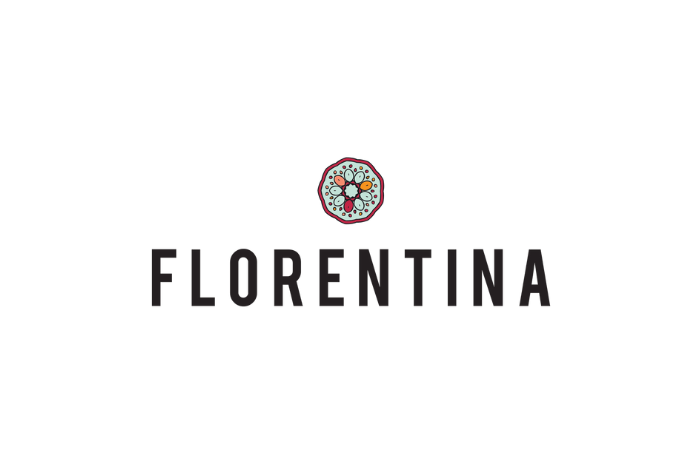 Florentina