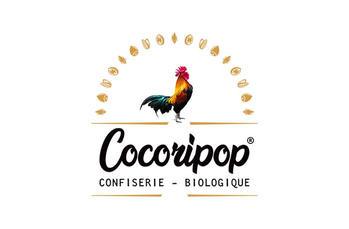 Cocoripop