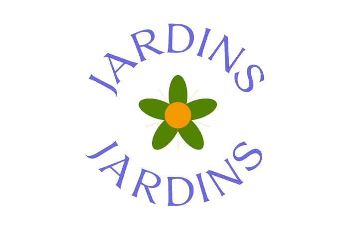 Jardins