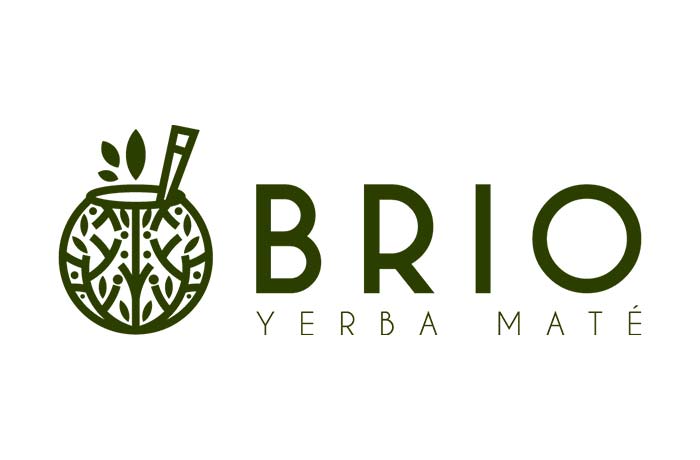 Brio Maté