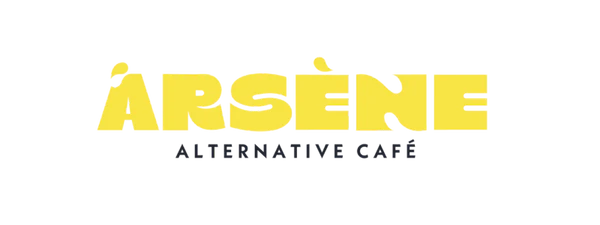 Arsene