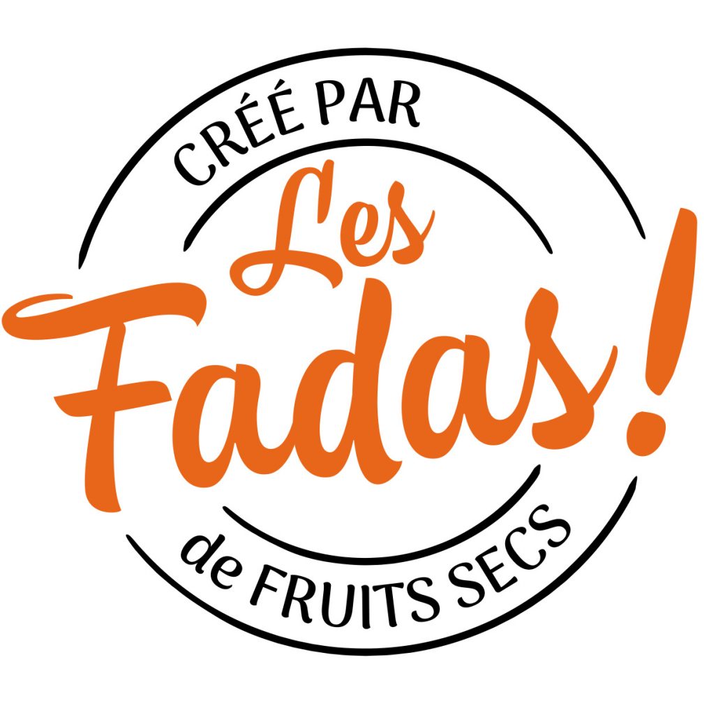 Les Fadas