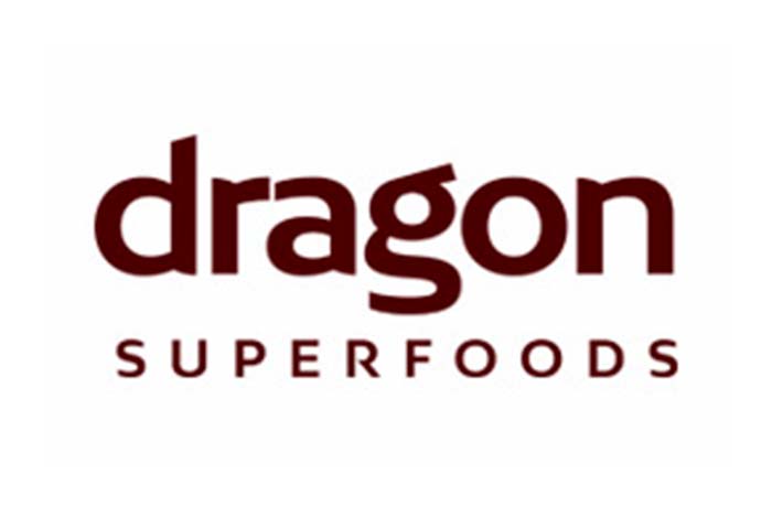 Dragon Superfoods